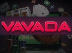 Как выиграть в розыгрыше казино Вавада