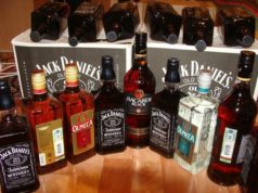 Где купить элитный алкоголь онлайн