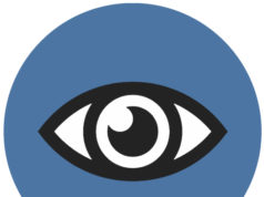 Живая подписка на просмотры вконтакте