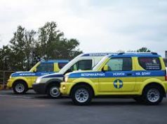 Когда нужна скорая ветеринарная помощь?