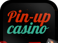 Казино Пин Ап: увлекательное времяпровождение для всех
