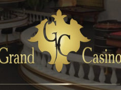 Обзор виртуального клуба Гранд