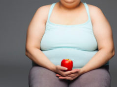 Избыточный вес: успешное лечение, кодирование