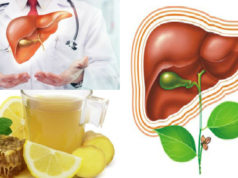 Гепатит С: современное состояние и перспективы