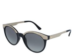 Модные солнцезащитные очки и брендовые оправы