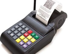 Онлайн кассы в 2020 году: кто должен перейти на новую ККТ