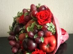 Виды сувенирной продукции: назначение и категории