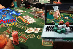 Какие преимущества скачиваемого приложения Вулкан Гранд?