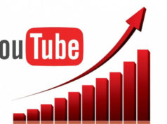 Как накрутить просмотры в Ютубе?