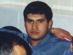 В России вор в законе впервые получил шанс на госзащиту