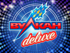 Обзор правил Вулкан Россия Делюкс