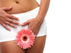 Причины возникновения молочницы у девственниц