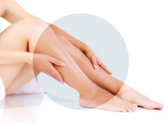 Современные методы лечения варикозной болезни