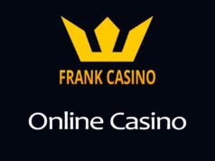 Игровой клуб Франк: преимущества и возможности