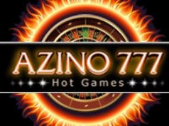 Специфика и спецпредложения казино Azino777