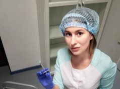 Биоревитализация – новая жизнь Вашей кожи