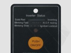 Инверторы для солнечных батарей: назначение