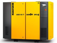 Компрессор с прямым приводом или ременной: какой выбрать?