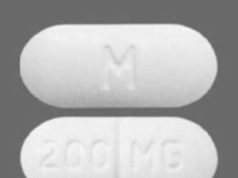 Модафинил: польза и вред популярного ноотропа