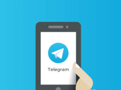 Как сделать в Telegram накрутку подписчиков на канал недорого?