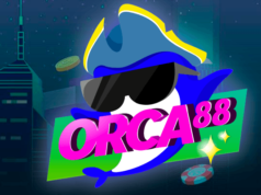 Казино Орка 88: огромный ассортимент игровых автоматов