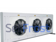 Отличия прецизионных кондиционеров от бытовых