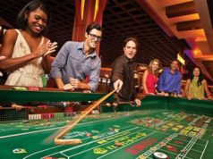 Aplay казино: подборка софта высокого качества