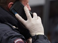 Появились подробности о задержанных участниках перестрелки в Москве