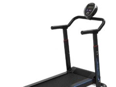 Как правильно пользоваться беговой дорожкой?