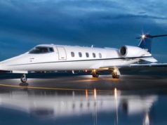 Для чего услуги деловой авиации подходят идеально?