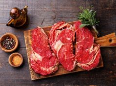 В чем преимущества фермерского мяса