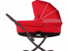 Как правильно выбрать коляску для ребенка: виды и типы