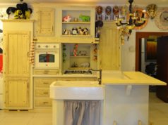 5 причин купить кухню на заказ