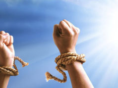 Необходимо ли принудительное лечение наркомании?