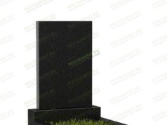 Как правильно выбрать надгробие на могилу?