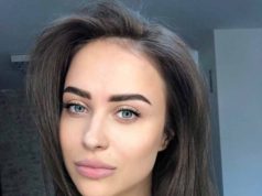 Правильный перманент бровей: этапы процедуры