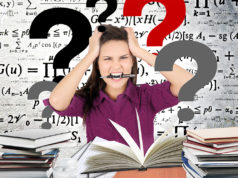 Где студент может получить помощь в учебе?