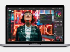 Apple отказалась от Intel