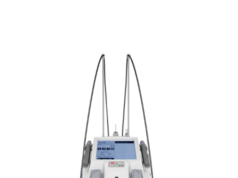 Применение лазерного комплекса Lasest в косметологии