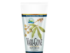 Какова эффективность и качество косметики NATRIA?