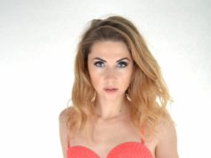 Как правильно выбрать купальники для отпуска