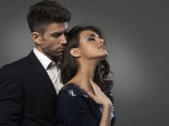 Виды интим услуг