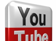Накрутка просмотров на YouTube: правда и мифы