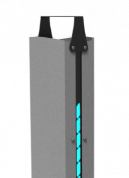 Что такое рециркулятор воздуха бактерицидный и как им пользоваться?