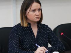 Фургал – лишь начало: задержана пресс-секретарь губернатора Хабаровского края