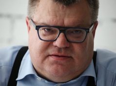 В деле главного соперника Лукашенко нашли «черную кассу» Белгазпромбанка