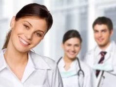 Медицинская клиника: качественные услуги по доступным ценам