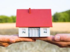 Особенности кредитования с плохой историей под залог недвижимости