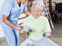 РЕАБИЛИТАЦИЯ В ИЗРАИЛЕ: ОБОСНОВАННЫЙ ВЫБОР МНОГИХ ПАЦИЕНТОВ, ПЕРЕНЕСШИХ ТРУДОЕМКОЕ ЛЕЧЕНИЕ ТЯЖЕЛЫХ ЗАБОЛЕВАНИЙ