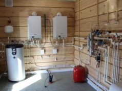 Холестерин и его влияние на организм